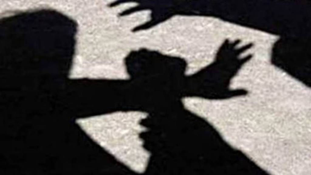 Female doctor Assaulted By Drunk patient