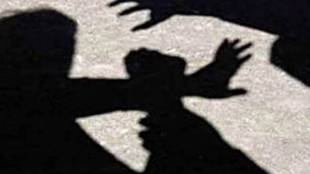 Female doctor Assaulted By Drunk patient