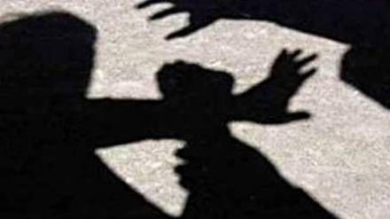 Female doctor Assaulted By Drunk patient