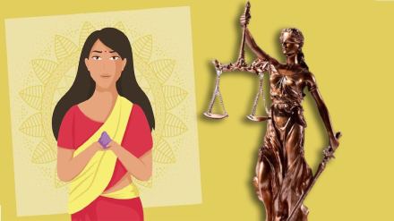 Badlapur Case what is Shakti Criminal Laws