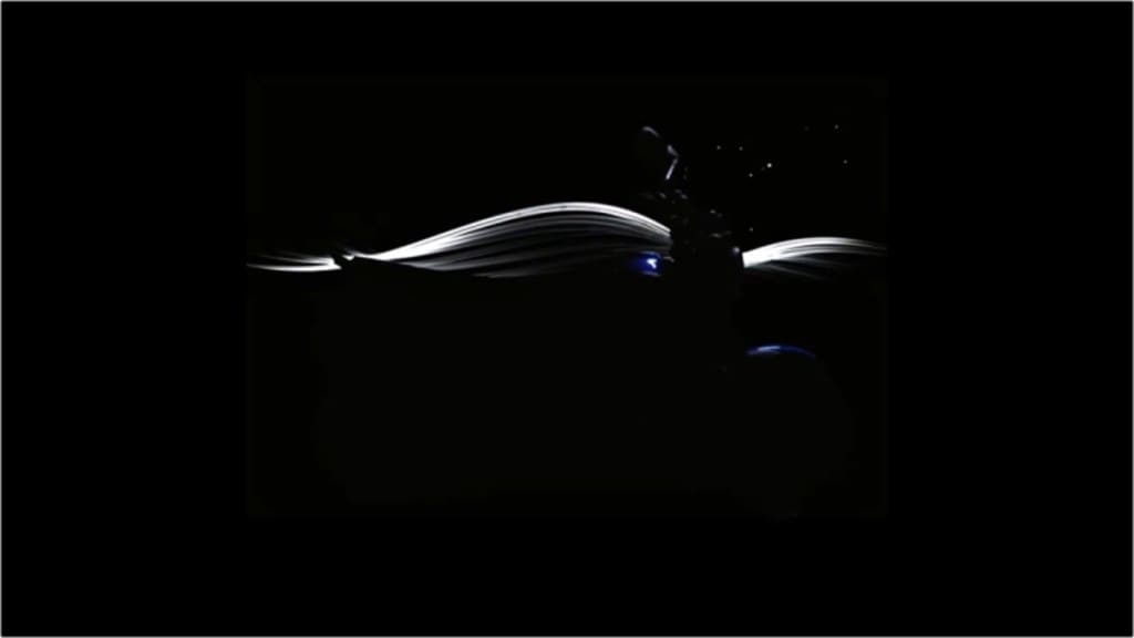 Bajaj Auto to launch new CNG bike