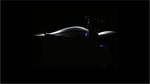 Bajaj Auto to launch new CNG bike