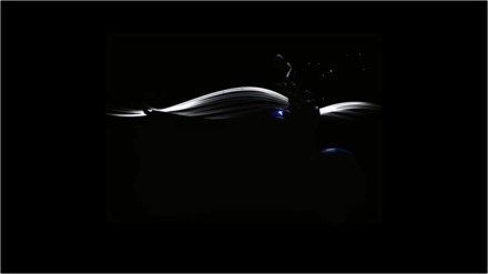 Bajaj Auto to launch new CNG bike