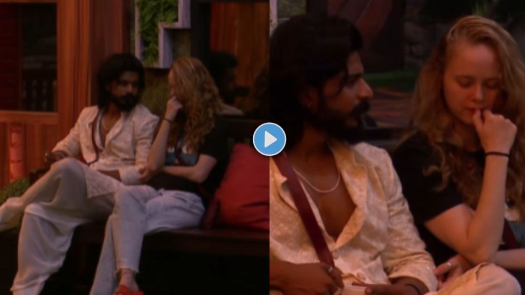 Bigg Boss Marathi 5