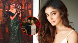 Bigg Boss OTT 3 Winner Sana Makbul boyfriend
