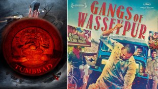 Bollywood-Films-Will-Be-Released-Again