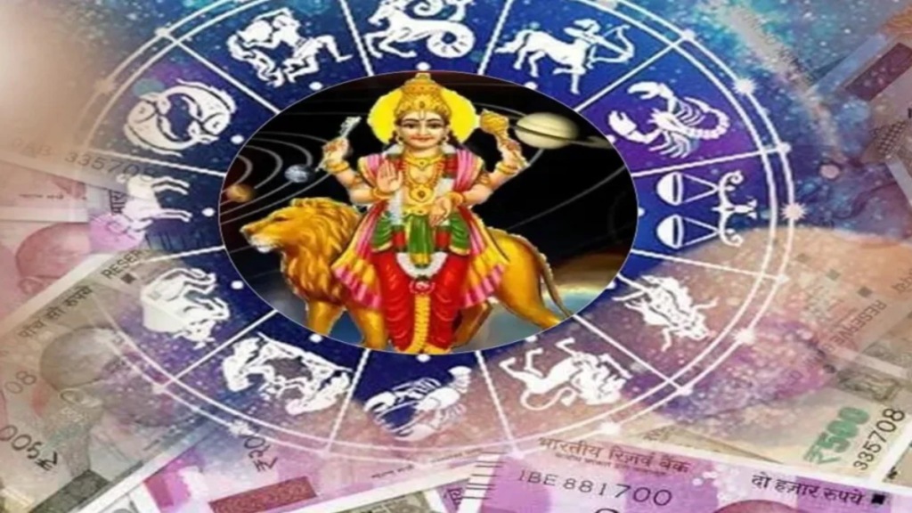 Budh Gochar In Kark