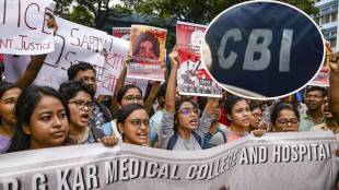 What CBI Said In Court?