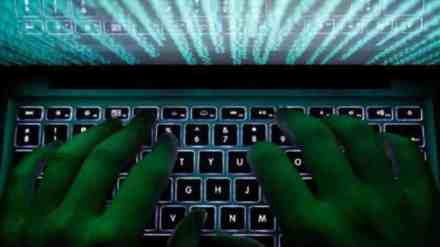 Pune, cyber thieves, cyber crime in pune, fear tactics, extortion, woman, thermal imaging, undress, complaint