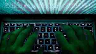 Pune, cyber theft, fraud, stock market scam, virtual currency, online task scam, Kondhwa Police Station, Hadapsar Police Station, Bibwewad