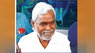 Jharkhand Mukti Morcha leader and former Chief Minister Champai Soren hints at quitting the party