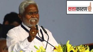 Champai Soren can join BJP