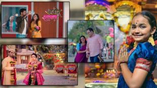 Colors Marathi Serial Sukh Kalale, antarpat, abeer gulal will off air