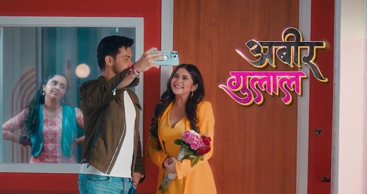 Colors Marathi Serial Sukh Kalale, antarpat, abeer gulal will off air