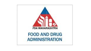 Extortion from businessmen, retired officers, Food and Drug Administration