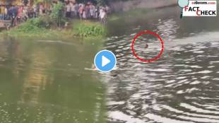 Fact Check Bangladesh Islamists attacked Hindu man of the village