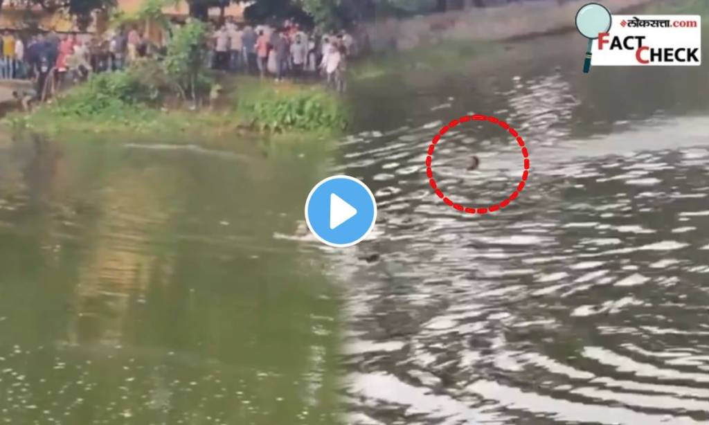 Fact Check Bangladesh Islamists attacked Hindu man of the village Fact Check Bangladesh Islamists attacked Hindu man of the village