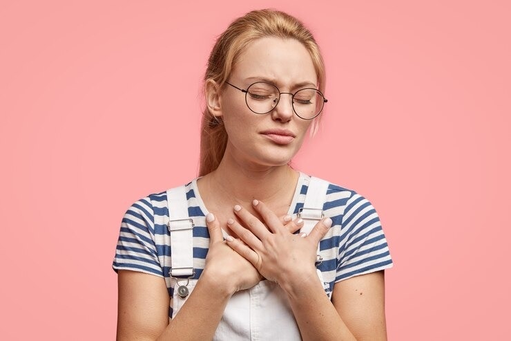 Food-To-Avoid-During-Breathing-Problem