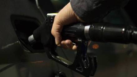 Fuel Prices On Sunday 4th August 2024 Check Your City Rates