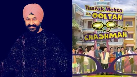 Gurucharan Singh claims makers replaced him without informing