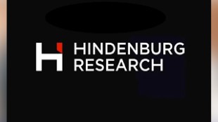 Capital market regulator SEBI by Hindenburg Research Real Estate Investment Trust