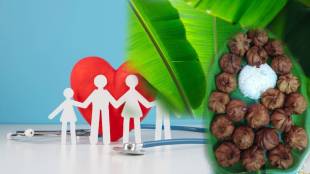 How Is Eating Food On Bananas Leaves Good For Health