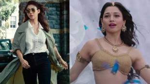 Indian actresses in Rs 1000 crore club
