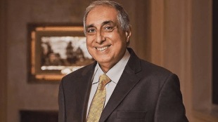 Success Story of Irfan Razack tailor became billionaire by building prestige estate real estate