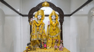 Janmashtami 2024