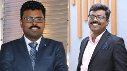 Success Story: ट्रक विक्रीपासून सुरुवात ते आज यशस्वी उद्योजक; राजस्थानमधील ‘या’ तरुणाने गाठलं तिशीच्या आत यशाचं शिखर