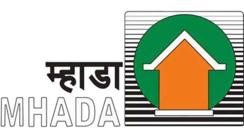 1823 houses in Mhada of MSRDC Flats in Panvel Khalapur through Integrated Nagar Vasahat Yojana