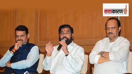 Maharashtra Assembly Election 2024 Soyabean Price crisis Mahayuti