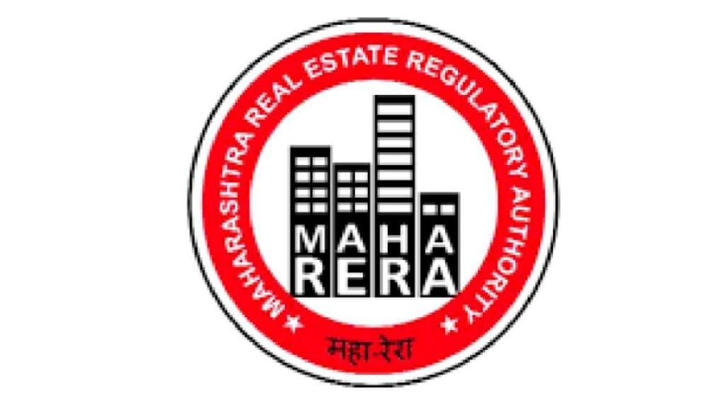 Maharera has raised strict action against 10773 lapsed housing projects in the state