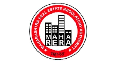 Maharera has raised strict action against 10773 lapsed housing projects in the state