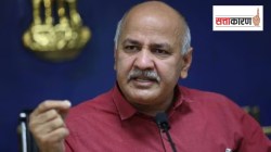 मनीष सिसोदियांना मद्यधोरण घोटाळ्याप्रकरणी मंजूर झालेला जामीन ‘आप’साठी इतका महत्त्वाचा का आहे?