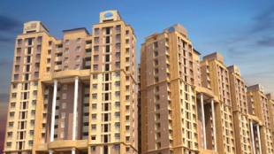 mhada redevelopment project house cheaper