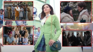 Movies on OTT in September