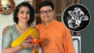 Navra Maza Navsacha 2 Movie Information