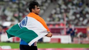 Neeraj Chopra likely to go surgery for his hernia issue groin injury