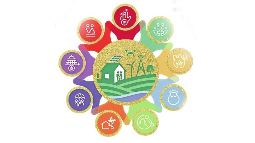 upsc preparation loksatta upsc preparation loksatta