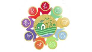upsc preparation loksatta