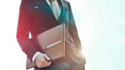 ESIC Recruitment: नोकरीच्या शोधात असणाऱ्यांसाठी सुवर्णसंधी; ५६ हजार रुपये पगार अन् १५ पदांसाठी भरती