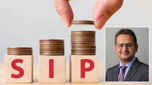 kotak small cap fund review