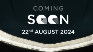 Tvs Jupiter 110 Teaser Released Will Be Launched 22 August In India TVS Jupiter 110 Teaser Released