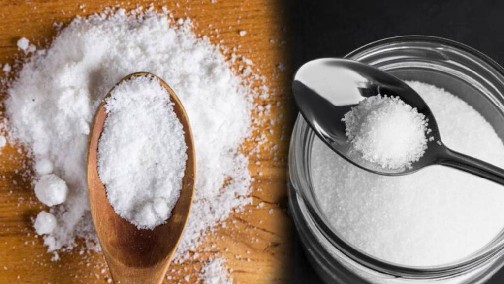 microplastics in salt and sugar in all indian brands study finds shocking results microplastics in salt and sugar in all indian brands study finds shocking results