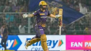 Rinku Singh on IPL 2025 mega auction