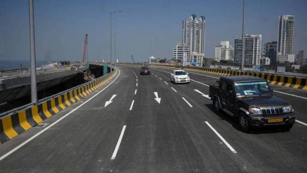 coastal road, mumbai, court, petition, coastal road, mumbai, court, petition,