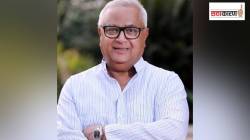 बीडमधील एक काका-पुतण्या संघर्ष टळला ?