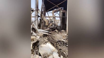 blast, Nagpur district, laborer died, blast, Nagpur district, laborer died,