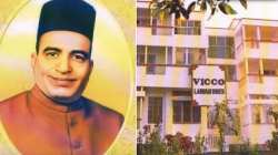 Success Story: गावात किराणा मालाच्या दुकानापासून ते कोट्यावधींची कंपनी उभारण्यापर्यंतचा प्रेरणादायी प्रवास